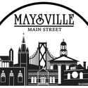 Maysville Main Street