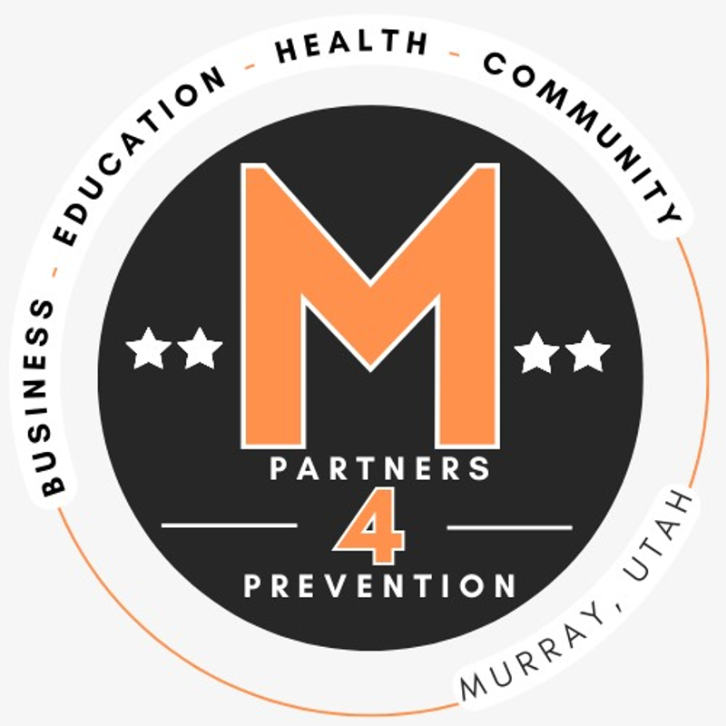 Murray Partner4Prevention
