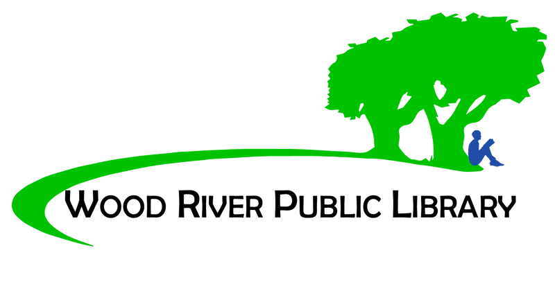 Wood River Public Library