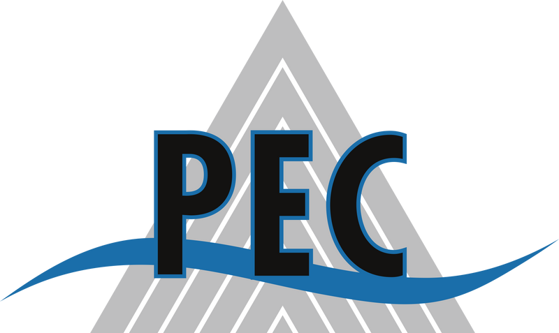 Project Enhancement Corporation (PEC)