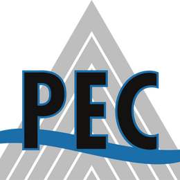 Project Enhancement Corporation (PEC)