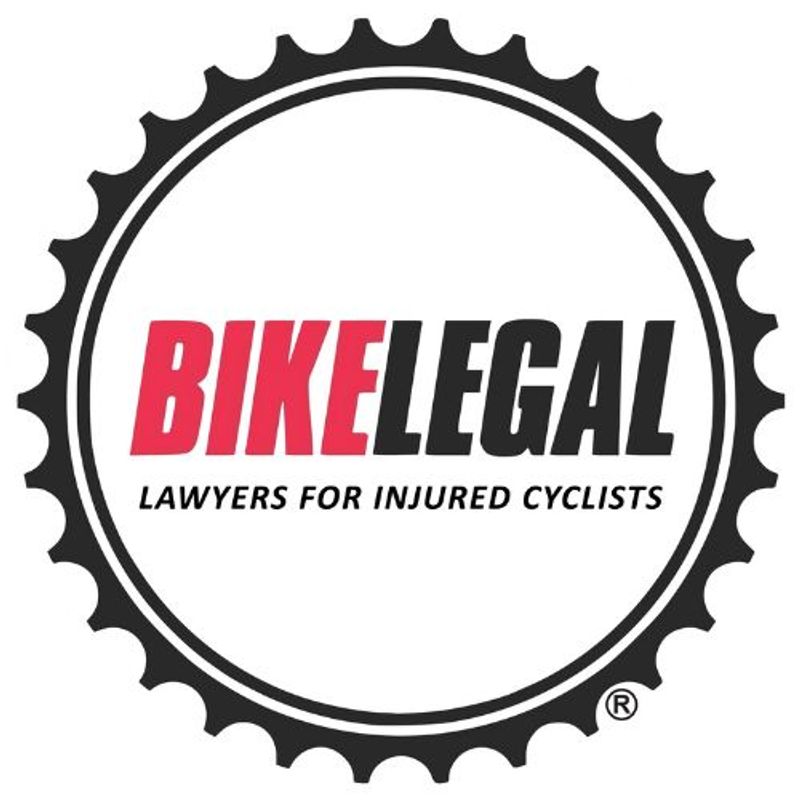 Bike Legal Firm