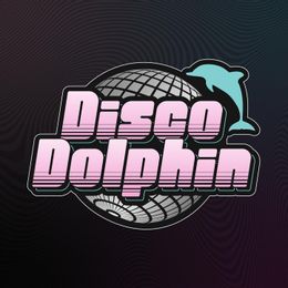 Disco Dolphin