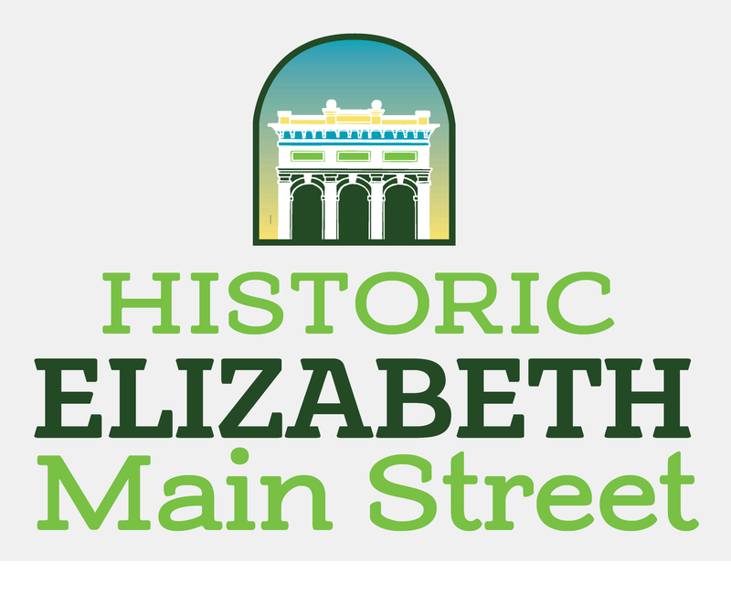 Elizabeth Main Street Program