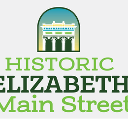 Elizabeth Main Street Program