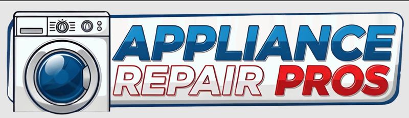 Lemon Grove Appliance Repair Pros