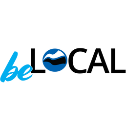 Proudly Associated with Summit Chamber of Commerce