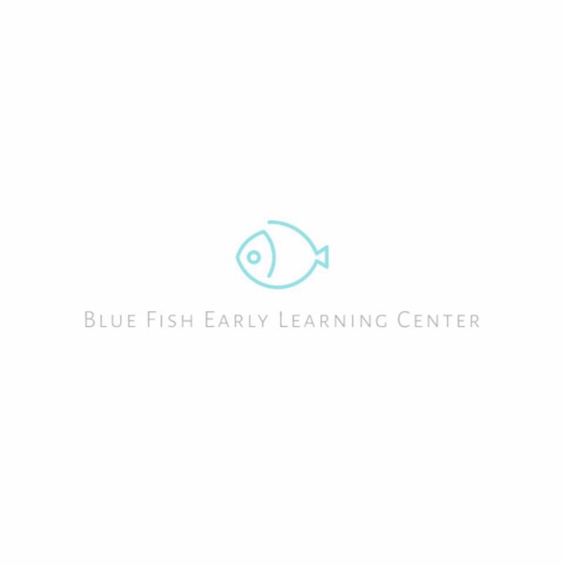 Blue Fish Early Learning Center