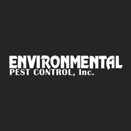 Environmental Pest Control
