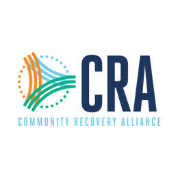 Community Recovery Alliance