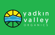 Yadkin Valley Organics
