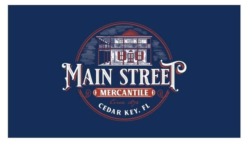 Main Street Mercantile