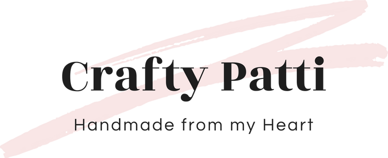 Crafty Patti