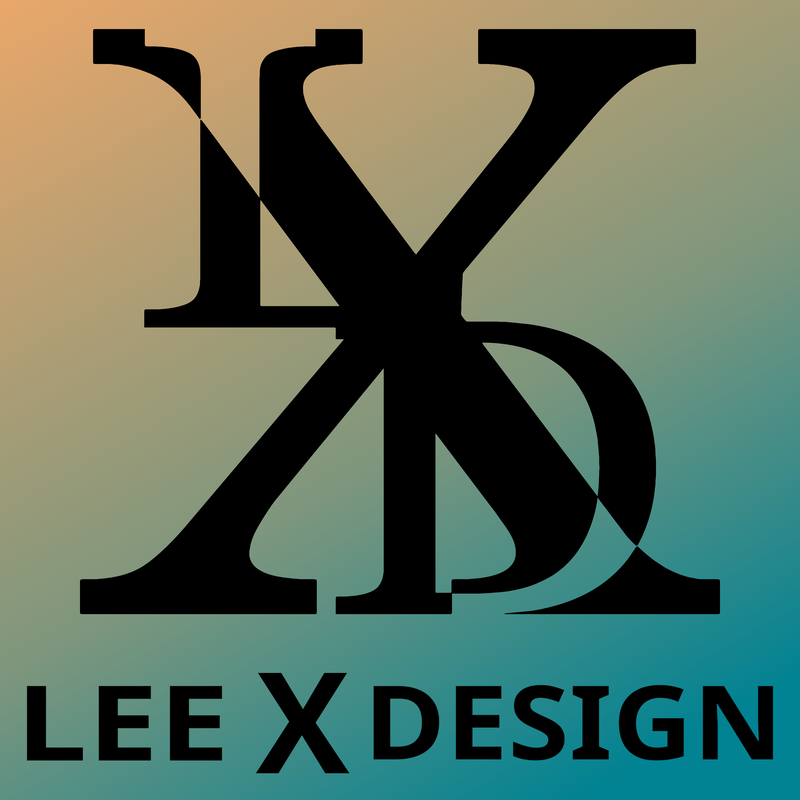 LEExDesign