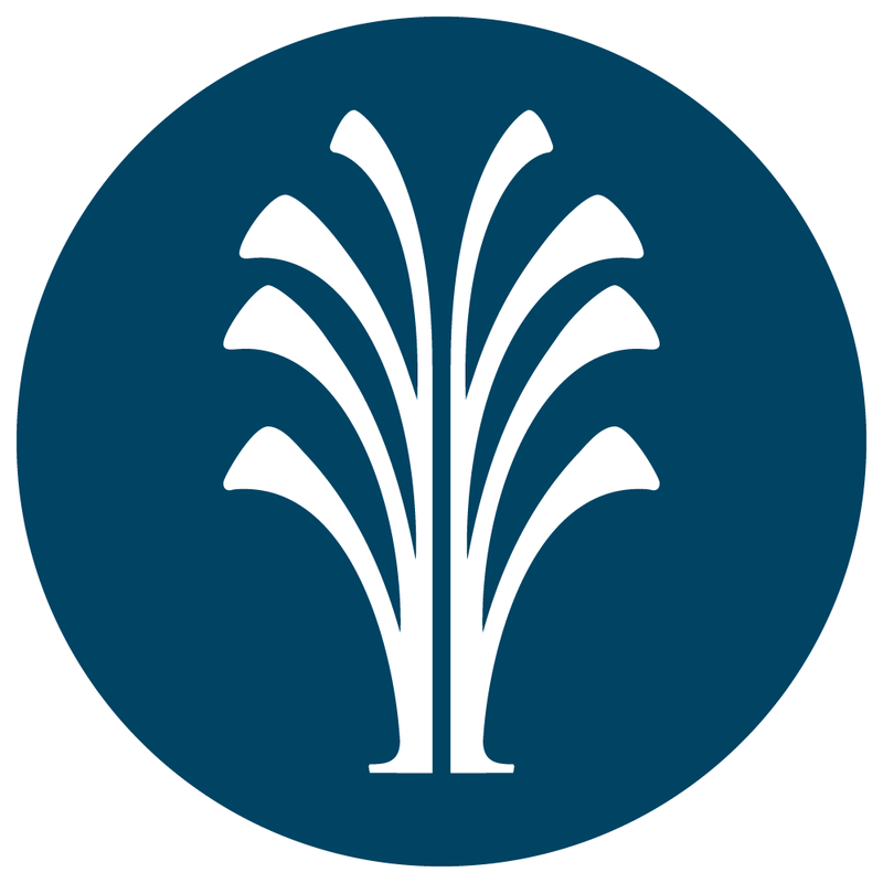 City of Fountain Inn