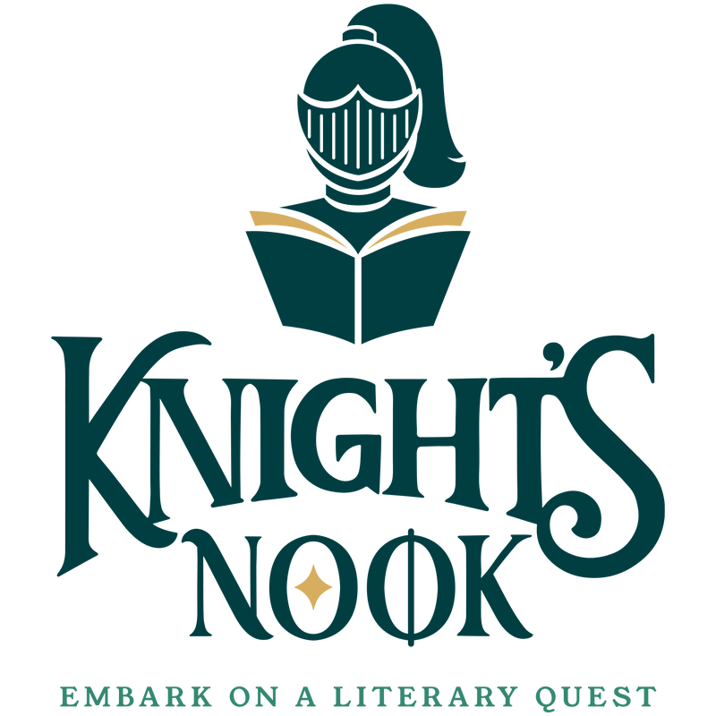 Knight's Nook