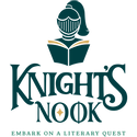 Knight's Nook