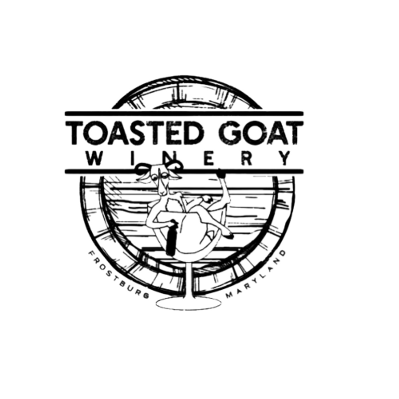 Toasted Goat Winery