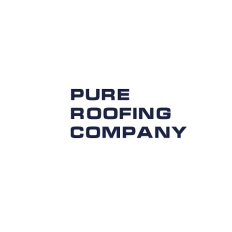 Pure Roofing (Stockton, CA)