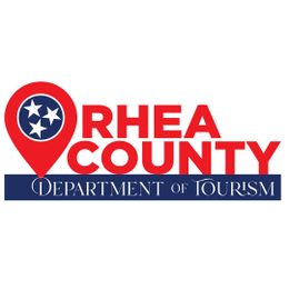 Rhea County Department of Tourism