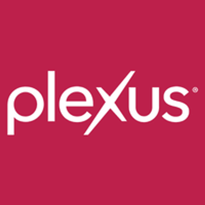 Plexus Worldwide/Angela Honoroff