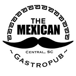 The Mexican at Central
