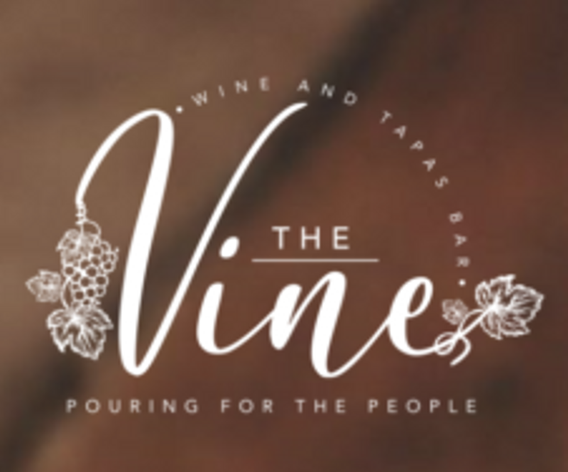 The Vine