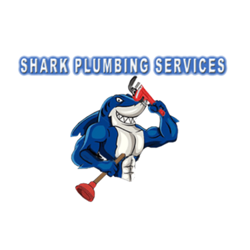 Shark Plumbing Services