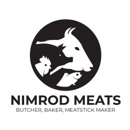 Nimrod Meats
