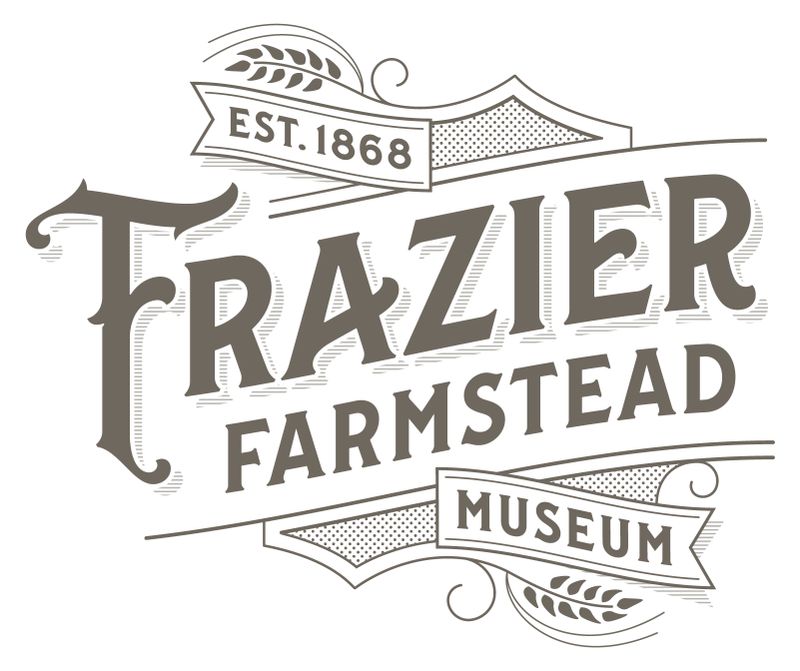 Frazier Farmstead Museum