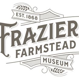 Frazier Farmstead Museum