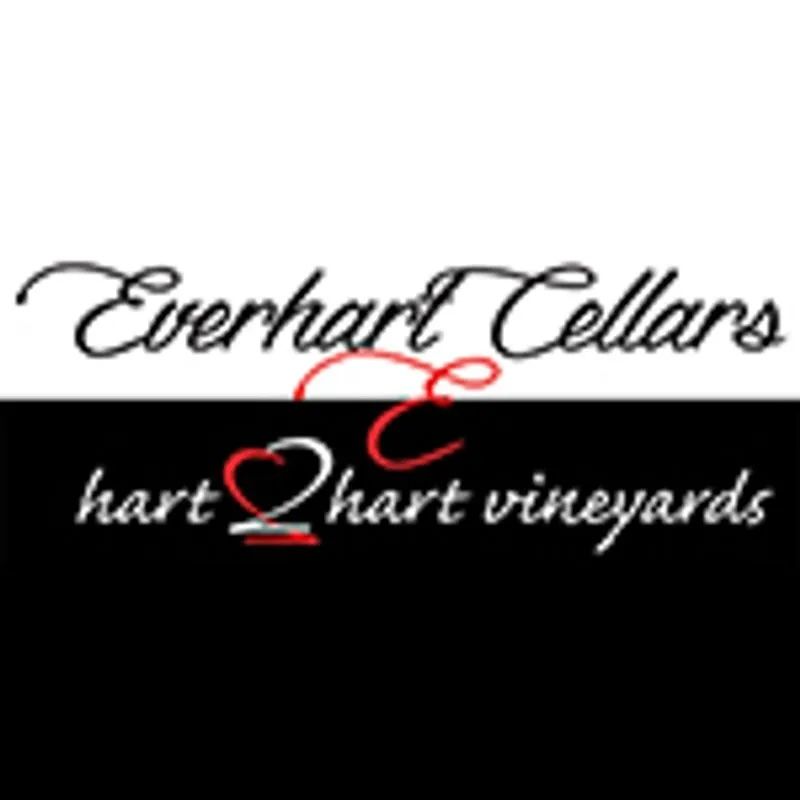 Hart 2 Hart Vineyards