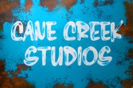 Cane Creek Studios