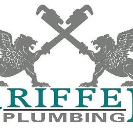 Griffen Plumbing
