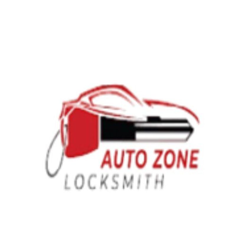 Auto Zone Locksmith