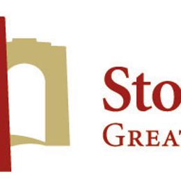 Story City Greater Chamber Connection