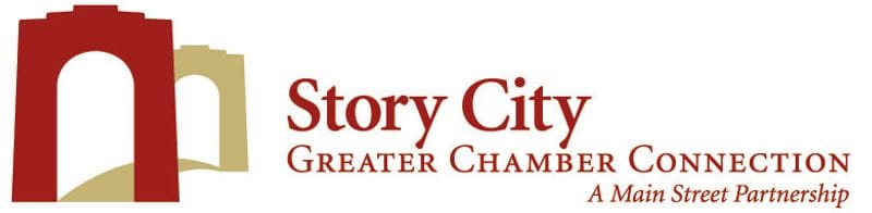 Story City Greater Chamber Connection