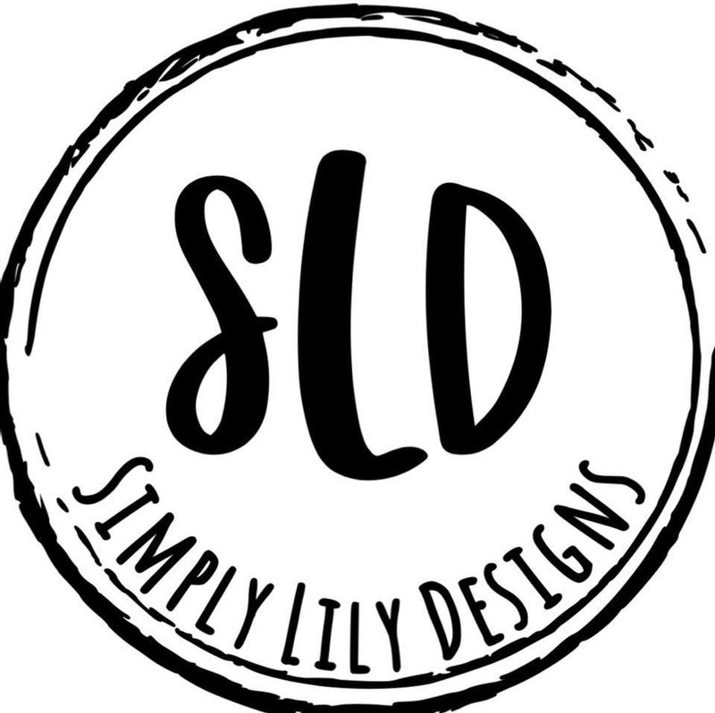 Simply Lily Designs