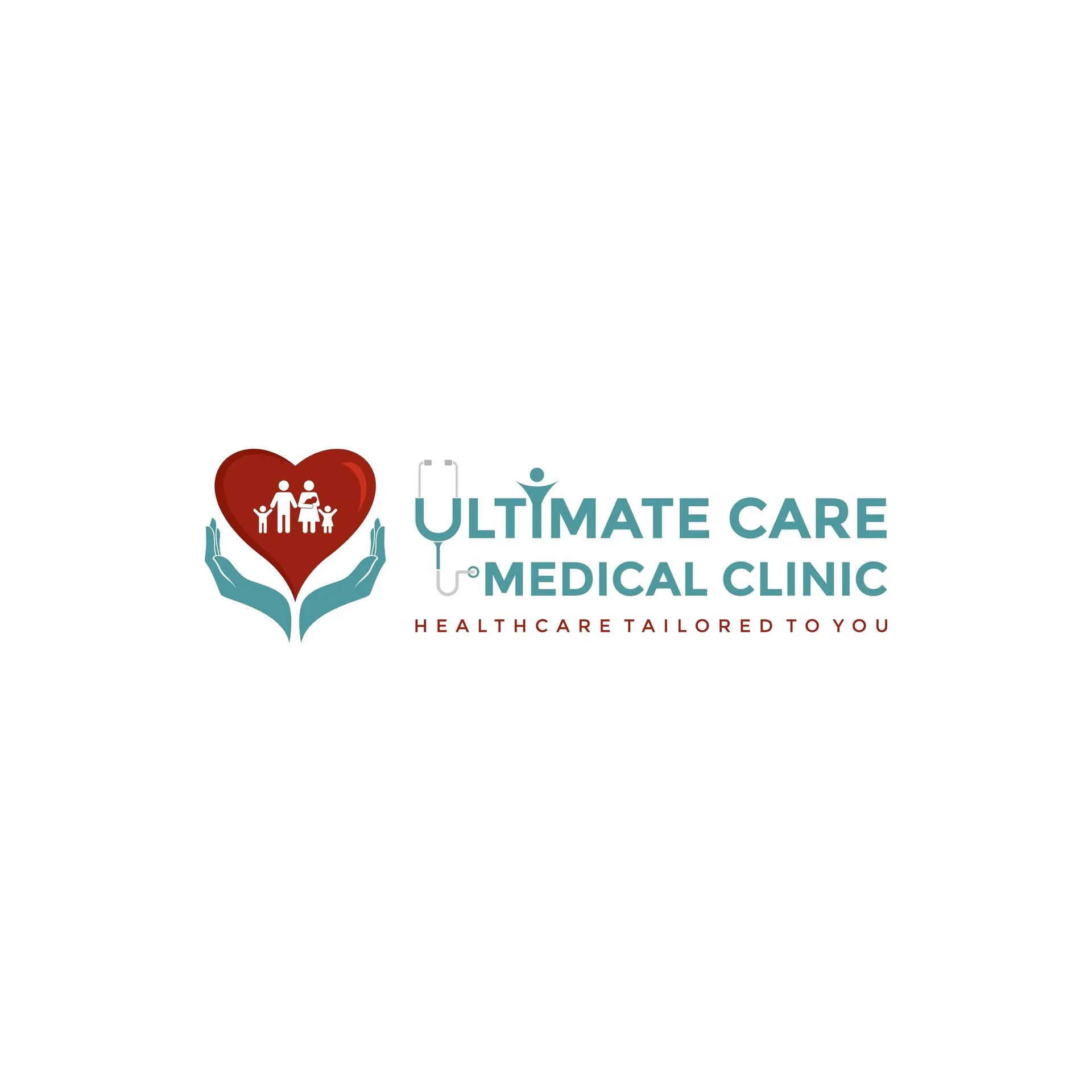 Ultimate Care Medical Clinic Open House & Ribbon Cutting