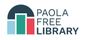 Paola Free Library