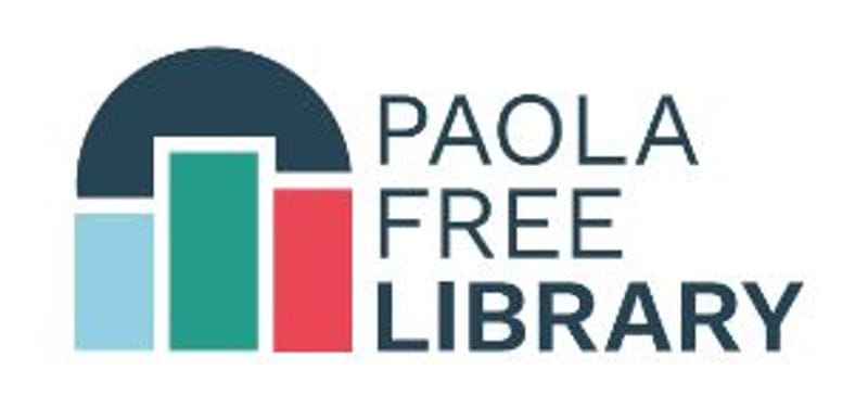 Paola Free Library