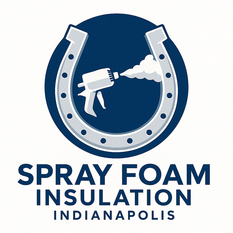 Spray Foam Insulation Indianapolis