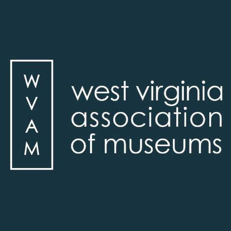 West Virginia Associaion of Museums