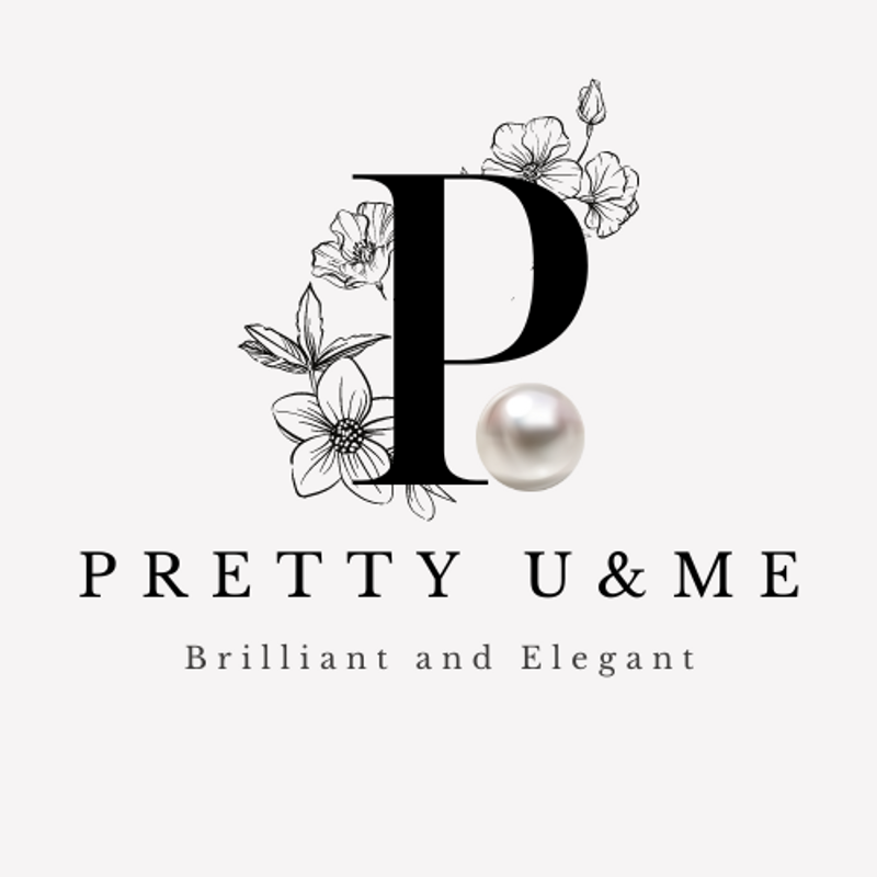 Pretty U&Me