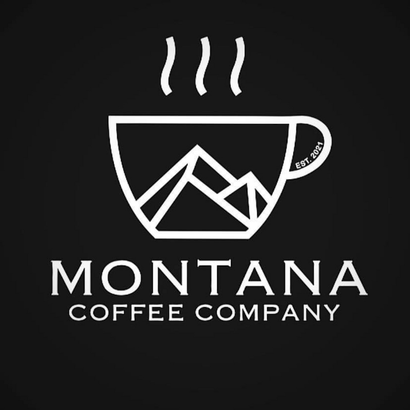 Montana Coffee Company