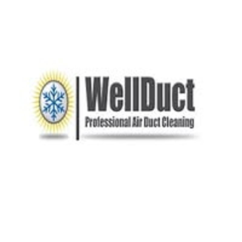 WellDuct