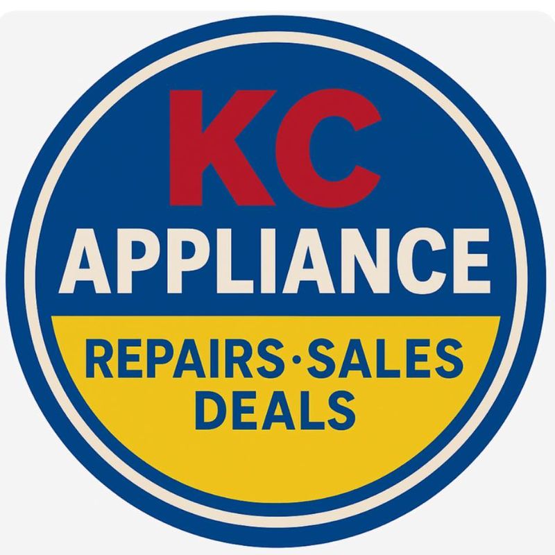 KC Appliance