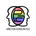 Game Plan Counselling PLLC