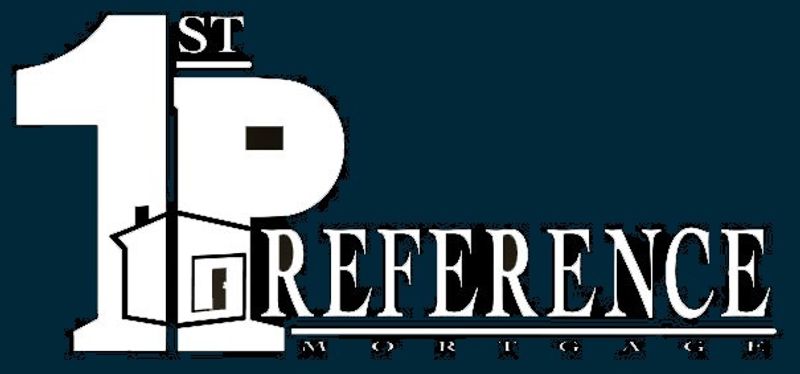 1st Preference Mortgage Corp