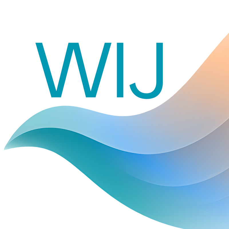 Whidbey Island Jobs